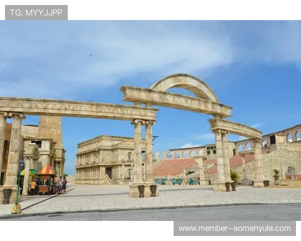 巴比伦娱乐场：专业的服务团队为每一位顾客提供贴心周到的全方位服务保障