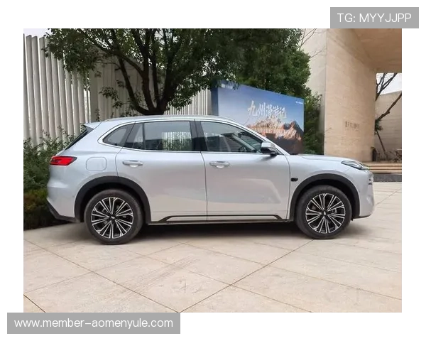 吉利银河官网：获取最新吉利银河汽车资讯与售后服务信息