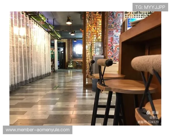 广州去巴比伦娱乐场享受舒适的环境和贴心的服务带来极致体验