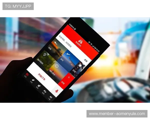 新濠国际官网：如何在新濠国际官网上进行在线充值与资金管理