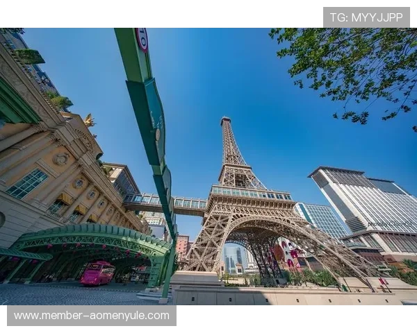 探索巴黎人购物中心官网,发现丰富多样的时尚商品与独家限时折扣 探索巴黎人购物中心官网,发现丰富多样的时尚商品与独家限时折扣