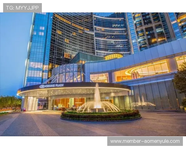 新东方置地酒店：商务出行的理想选择，享受尊贵奢华的住宿体验，满足您的多样化需求