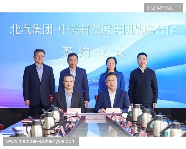 新豪国际集团官网：探索公司创新技术与未来发展战略布局