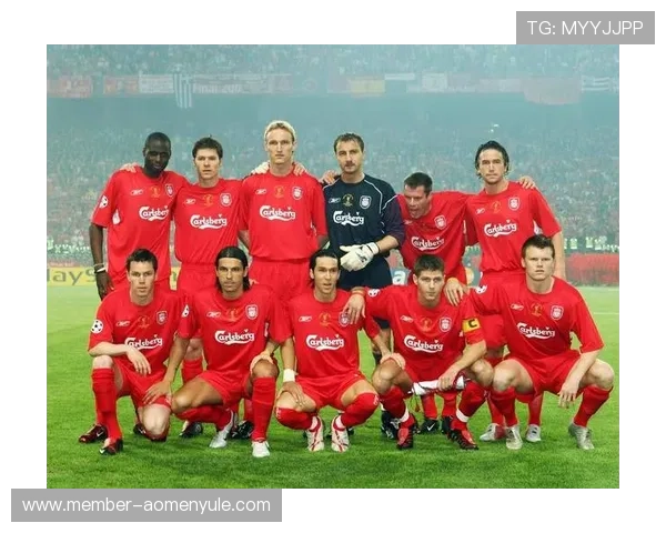 水晶宫官网官方平台提供的球队阵容与比赛安排介绍