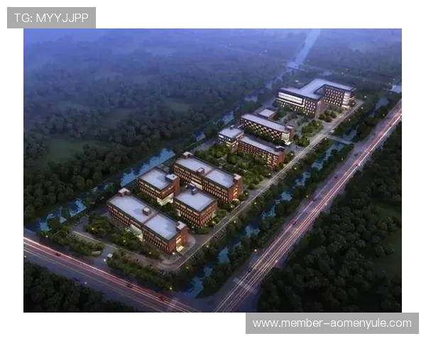 澳门凯旋集团如何通过科技创新提升企业竞争力与市场份额