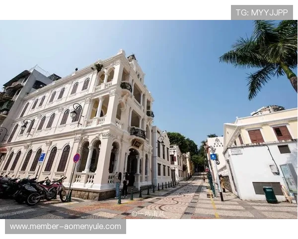 澳门御匾名汇:澳门御匾名汇为了解澳门历史文化提供的珍贵窗口 澳门御匾名汇:澳门御匾名汇为了解澳门历史文化提供的珍贵窗口