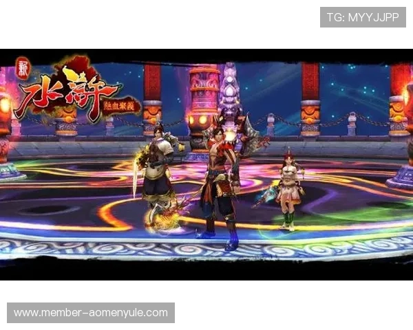 澳门永利官网客户端下载步骤详解轻松开启精彩游戏体验