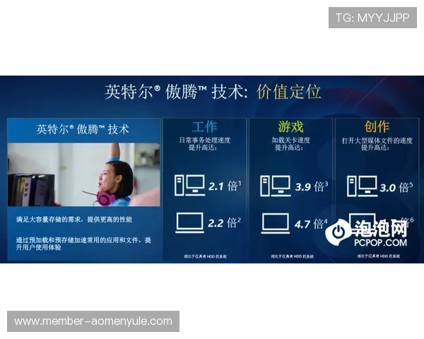 澳门新银河网站技术领先确保平台稳定运行,带来流畅顺畅的游戏体验 澳门新银河网站技术领先确保平台稳定运行,带来流畅顺畅的游戏体验