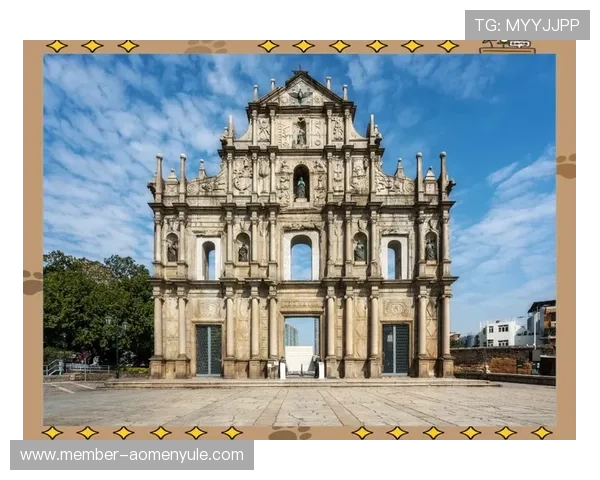 澳门百利宫娱乐设施全景介绍丰富多彩的娱乐项目等你来玩