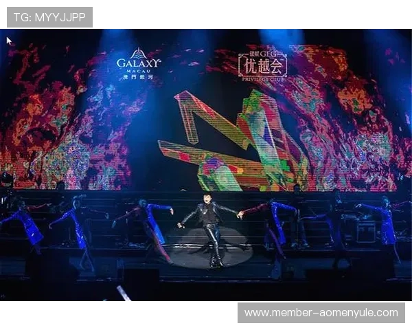 澳门百老汇舞台官网最新演出时间表及票务信息,方便观众提前规划精彩的娱乐体验 澳门百老汇舞台官网最新演出时间表及票务信息,方便观众提前规划精彩的娱乐体验