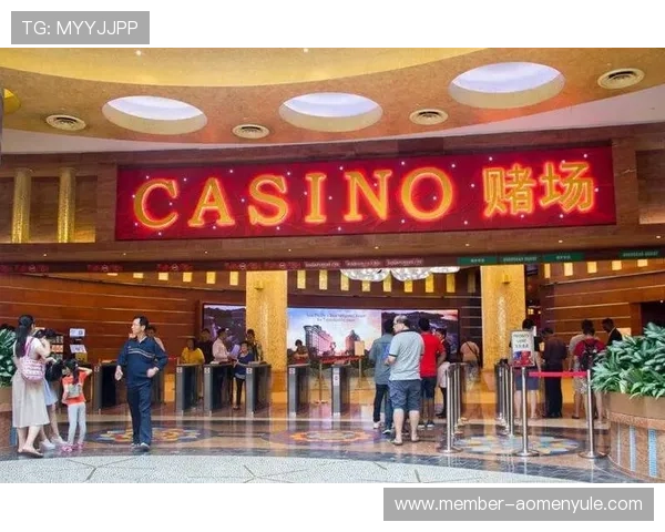 澳门皇冠赌场入住注意事项,确保您的入住过程安全顺利 澳门皇冠赌场入住注意事项,确保您的入住过程安全顺利