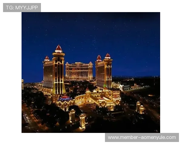 澳门英皇娱乐场的安全保障措施与客户服务体系全面解析 澳门英皇娱乐场的安全保障措施与客户服务体系全面解析