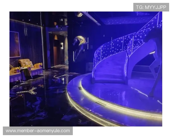 澳门豪门桑拿店私密空间设计彰显尊贵身份，享受尊崇的放松时光