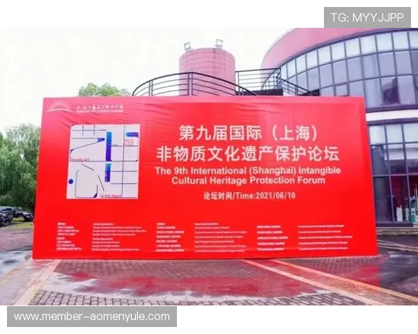 澳门美高梅公司在疫情期间的应对措施与恢复策略全面总结 澳门美高梅公司在疫情期间的应对措施与恢复策略全面总结