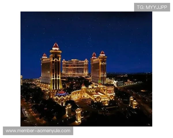 澳门金沙娱乐游戏技巧与攻略，助你提升游戏胜率实现盈利目标