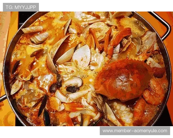 澳门金莎餐饮推荐:赌场内外的特色美食与餐厅指南 澳门金莎餐饮推荐:赌场内外的特色美食与餐厅指南