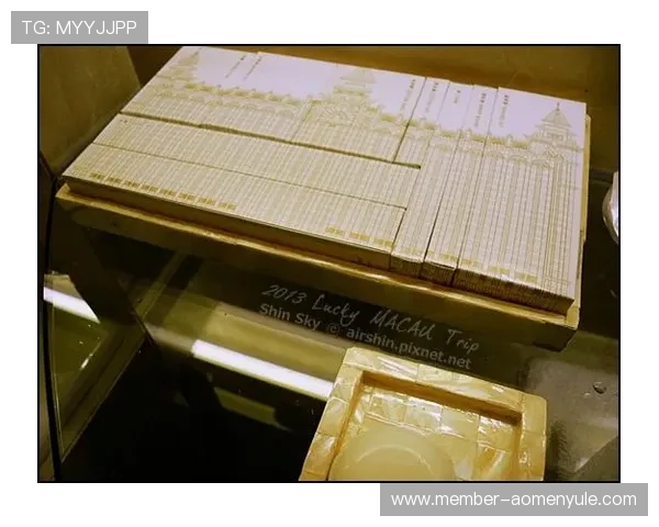 澳门银河官网下载官网首页入口及常见问题解答指南