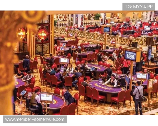 澳门银河赌场评价：奖金制度、娱乐项目多样性及用户反馈分析