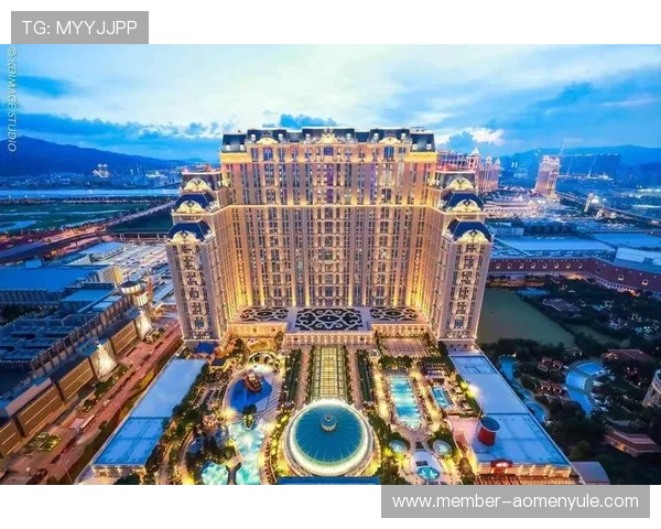 百老汇澳门娱乐演出全攻略，帮你轻松规划完美的澳门文化娱乐之旅