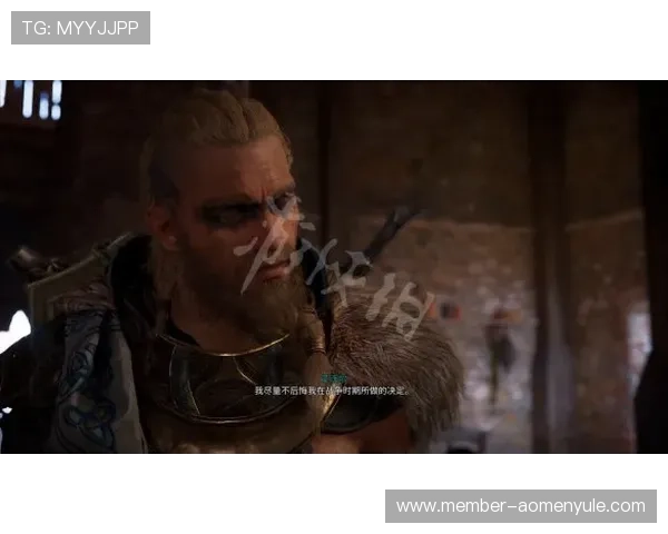 角子机最聪明打法实用技巧，提升游戏体验和获胜的可能性