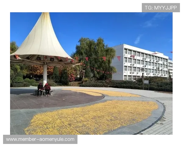 英皇娱乐沧州市：为沧州居民提供多样化的娱乐休闲选择