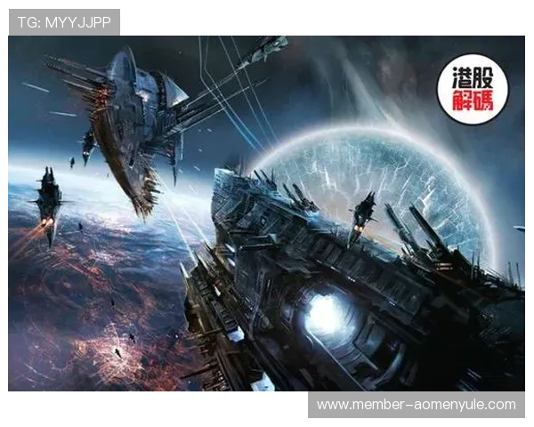 银河娱乐城下载指南，详细步骤帮助新手快速上手游戏娱乐