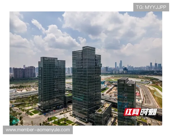 金龙娱乐场图片欣赏：豪华环境与精彩娱乐场景全景展示