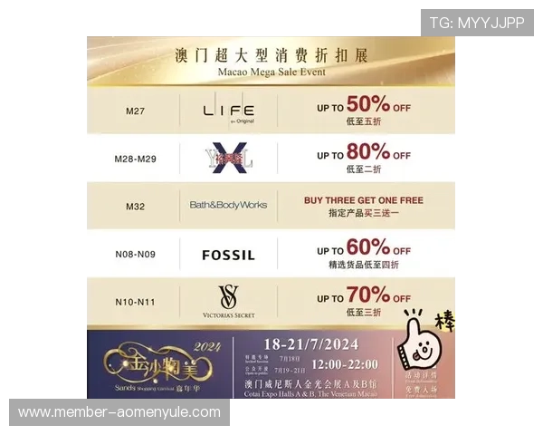 金沙官网优惠码使用技巧让你轻松享受更多优惠福利