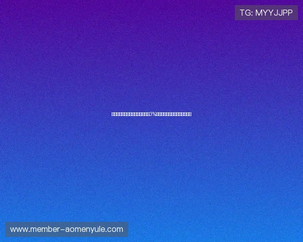 银河娱乐股价突破重要阻力位涨超3%,技术面显示后市仍具上行潜力 银河娱乐股价突破重要阻力位涨超3%,技术面显示后市仍具上行潜力