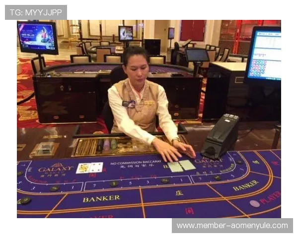 银河星际娱乐场在哪个网站可以查询到最新的场所信息和优惠活动 银河星际娱乐场在哪个网站可以查询到最新的场所信息和优惠活动