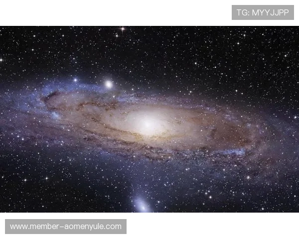 银河赌场:在银河系中体验极致奢华与刺激的博彩乐趣 银河赌场:在银河系中体验极致奢华与刺激的博彩乐趣