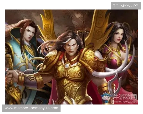 365真人游戏热血在线,随时随地开启你的真实博彩之旅 365真人游戏热血在线,随时随地开启你的真实博彩之旅