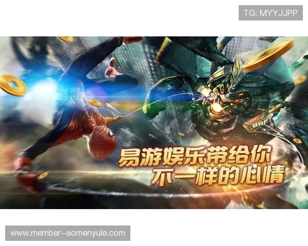 888真人娱乐平台推荐,享受全方位的线上娱乐体验 888真人娱乐平台推荐,享受全方位的线上娱乐体验