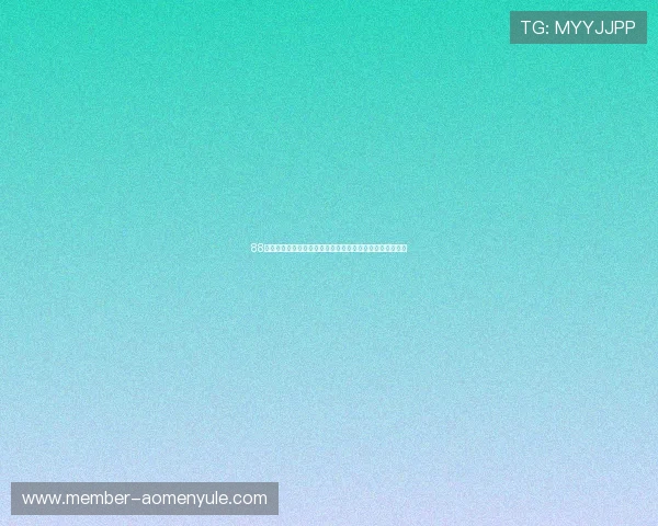 88娛樂網站安全保障措施解析,讓玩家無憂盡情享受娛樂時光 88娛樂網站安全保障措施解析,讓玩家無憂盡情享受娛樂時光