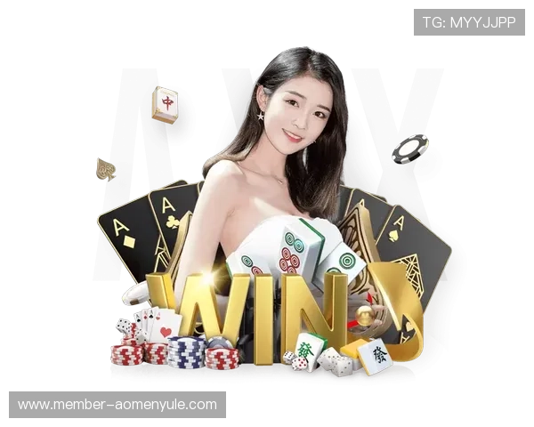 AG国际真人版会员注册流程详解,帮助新手快速完成注册并享受真人娱乐体验 AG国际真人版会员注册流程详解,帮助新手快速完成注册并享受真人娱乐体验