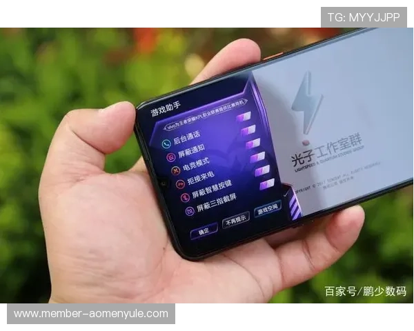 ag真人厅客户端下载完整流程,详细步骤助你快速登录体验 ag真人厅客户端下载完整流程,详细步骤助你快速登录体验