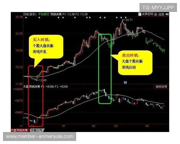 Bg真人怎么看走势，详细介绍不同趋势的识别方法与操作策略