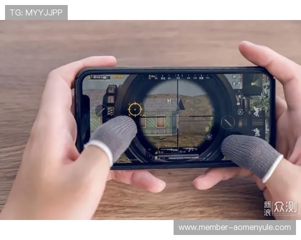 bbin真人app官方版本最新上线，真实游戏体验尽在指尖操控