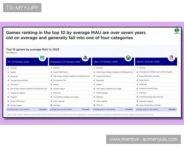 ag视讯官方地址更新公告,确保玩家第一时间掌握最新登录信息 ag视讯官方地址更新公告,确保玩家第一时间掌握最新登录信息