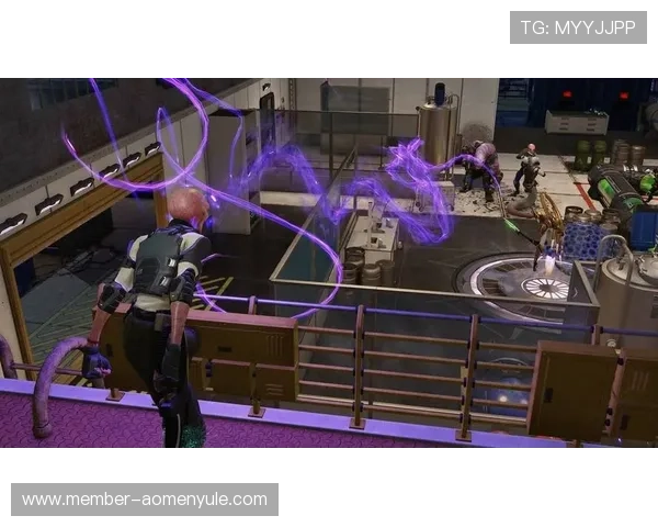 DB真人娱乐最新优惠活动不断推出丰富奖励激励玩家持续参与游戏平台 DB真人娱乐最新优惠活动不断推出丰富奖励激励玩家持续参与游戏平台