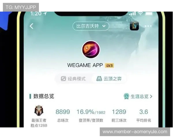 ag视讯版官网平台介绍，全面解析游戏种类与玩法规则，助你轻松掌握各种投注技巧与策略