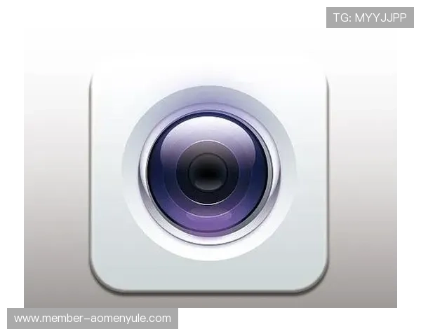 K7真人app下载流程详解，帮你快速掌握下载安装诀窍