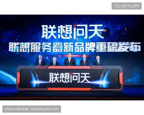 J9九游会真人国际第一，创新技术引领行业安全与娱乐双重保障