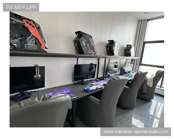 kok电竞体育真人全新体验，打造沉浸式电竞娱乐娱乐新风尚