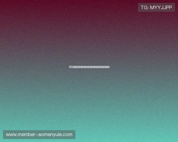 K8真人平台官方客户端下载指南，轻松开启畅爽娱乐新体验