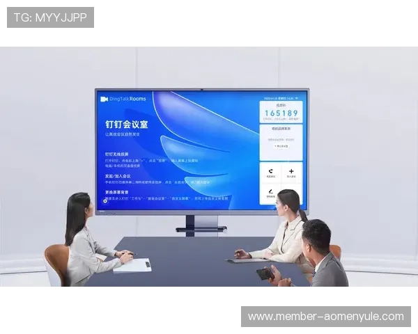 K8视讯官网下载支持多设备同步登录，畅享全场景娱乐体验