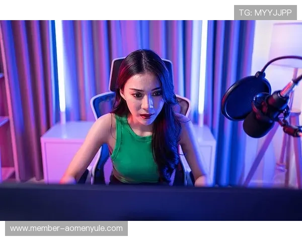 MG真人在线官网提供最安全可靠的娱乐平台，满足玩家各种游戏需求