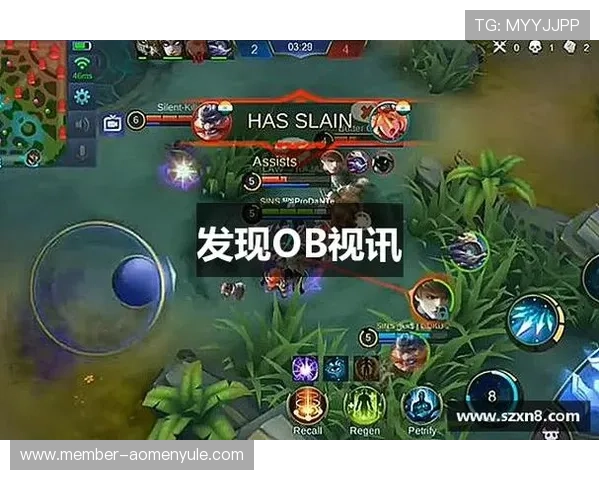 ob视讯平台带来全新的视频体验，开启您的高速优质观看新时代