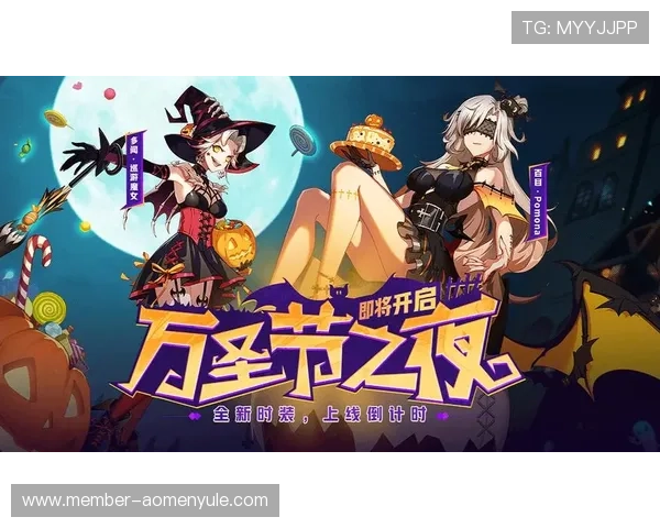 og真人app首页入口安全可靠享受精彩游戏体验的方法 og真人app首页入口安全可靠享受精彩游戏体验的方法