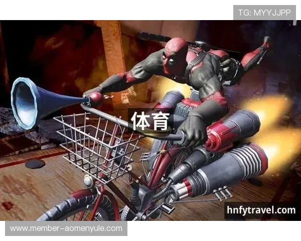 PA体育真人多场比赛免费在线观看 最新的PA体育真人赛事直播平台推荐